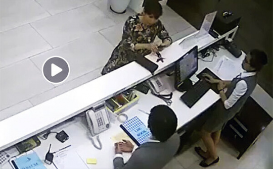 Du lịch Đà Nẵng không nên để mất hình ảnh điểm đến!