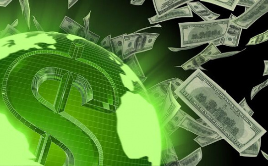 Hiệu quả từ điều hành linh hoạt chính sách tiền tệ