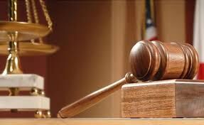 Xác định pháp luật điều chỉnh khi các bên không có thỏa thuận