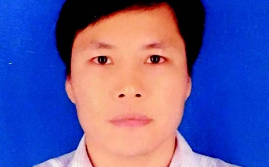 Xây những giá trị, dựng những ước mơ