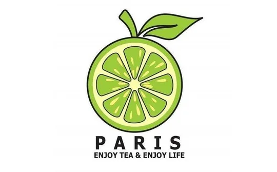 Paris - Tiệm trà chanh: Thương hiệu đồ uống của giới trẻ