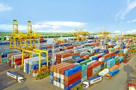 Biện pháp phòng vệ thương mại trong các hiệp định thương mại tự do và vấn đề đặt ra đối với Việt Nam