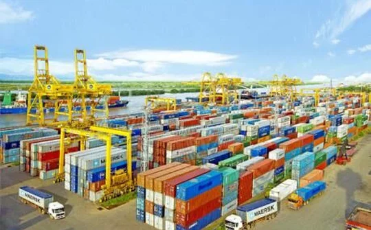 Biện pháp phòng vệ thương mại trong các hiệp định thương mại tự do và vấn đề đặt ra đối với Việt Nam