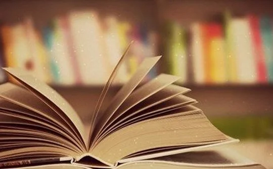 Khiêm tốn, cầu thị, nỗ lực học tập để loại bỏ chủ nghĩa cá nhân