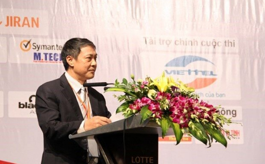 Việt Nam đặt mục tiêu hoàn thành tắt sóng truyền hình mặt đất vào cuối năm 2020