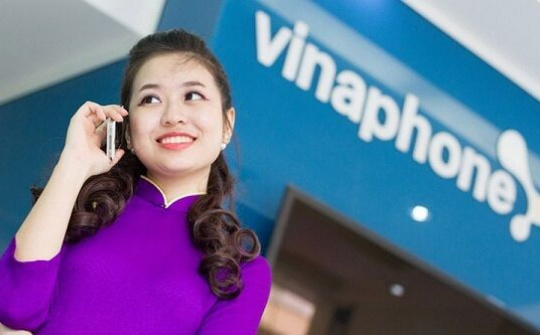 Các nhà mạng chặn gần 1,4 triệu tin nhắn rác dịp Tết Canh Tý 2020