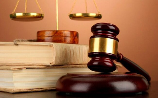 Giám sát việc ban hành văn bản hướng dẫn Luật