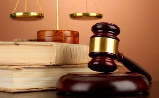 Giám sát việc ban hành văn bản hướng dẫn Luật