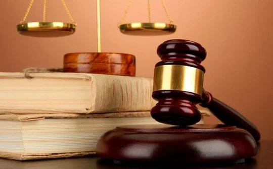 Giám sát việc ban hành văn bản hướng dẫn Luật