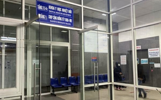 Đà Nẵng: Không được đầu cơ, tăng giá thuốc, vật tư phòng dịch