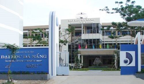 Sinh viên Đại học Đà Nẵng nghỉ thêm một tuần để phòng dịch
