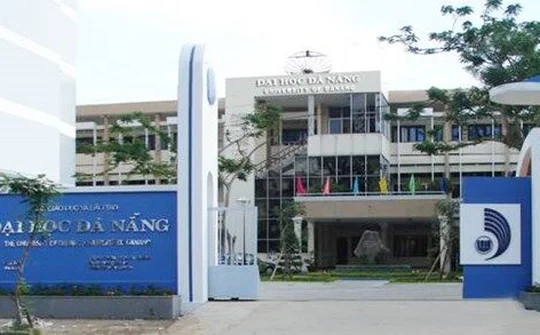 Sinh viên Đại học Đà Nẵng nghỉ thêm một tuần để phòng dịch