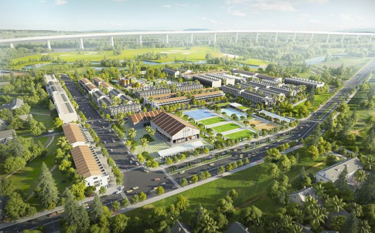 Phê duyệt Đề án 'Kiểm kê đất đai, lập bản đồ hiện trạng sử dụng đất'