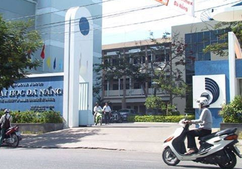 Đà Nẵng: Thành lập trường Đại học Công nghệ thông tin và Truyền thông Việt – Hàn