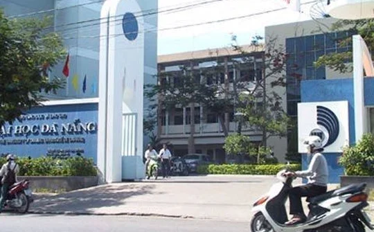 Đà Nẵng: Thành lập trường Đại học Công nghệ thông tin và Truyền thông Việt – Hàn