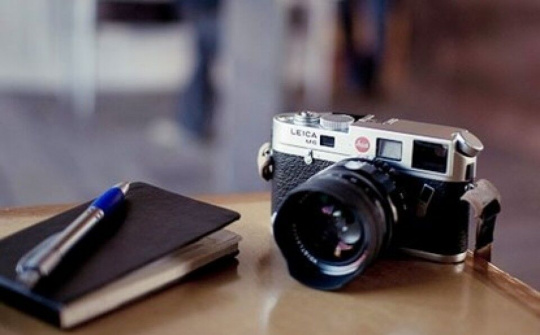 Mong muốn báo chí đồng hành với Chính phủ trong phục vụ người dân, doanh nghiệp