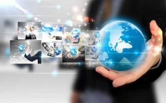 Đổi mới tư duy trong quản lý KHCN và đổi mới sáng tạo