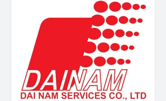 Công ty TNHH Đầu tư TM-DV Xây dựng Đại Nam:  Không ngại dấn thân khẳng định giá trị