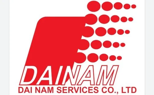 Công ty TNHH Đầu tư TM-DV Xây dựng Đại Nam:  Không ngại dấn thân khẳng định giá trị