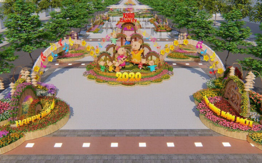 Đảm bảo tốt việc quản lý, điều hành giá trong năm 2020