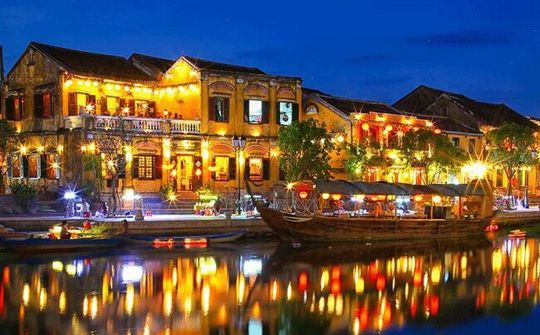 2020 - Du lịch Việt Nam nỗ lực đón 20,5 triệu lượt khách quốc tế
