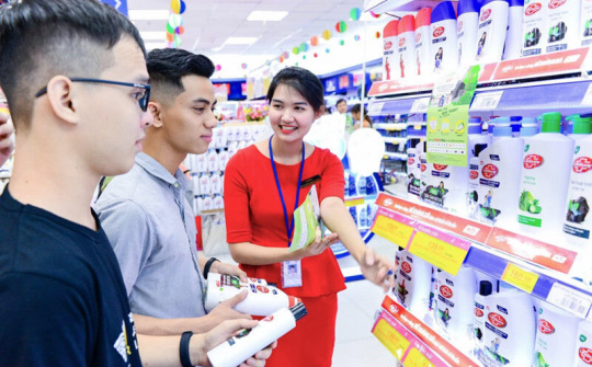 Giảm thiểu yếu tố bất lợi để kiểm soát lạm phát năm 2020