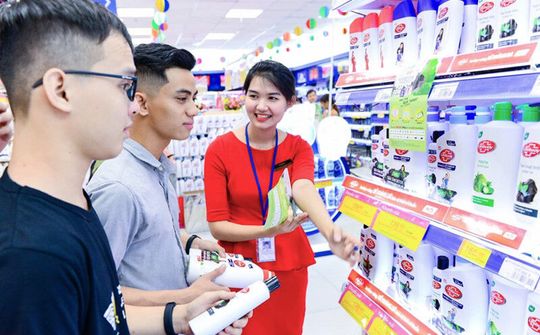 Giảm thiểu yếu tố bất lợi để kiểm soát lạm phát năm 2020