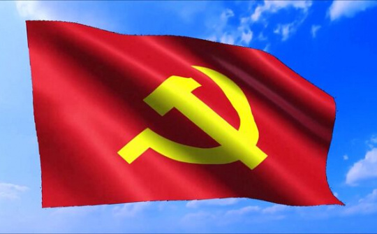 Bản lĩnh chính trị và tầm trí tuệ của Đảng