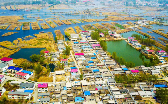 NNA: Việt Nam là điểm đến đầu tư hứa hẹn nhất tại châu Á năm 2020