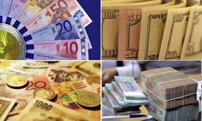 Năm 2020: Việt Nam sẽ điều hành chính sách tài chính, tiền tệ tốt hơn