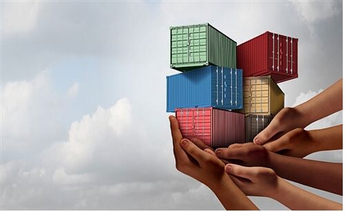 Cần có luật về kinh tế tuần hoàn