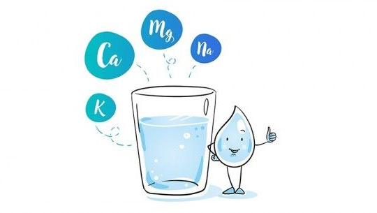 Món quà kỳ diệu của thiên nhiên