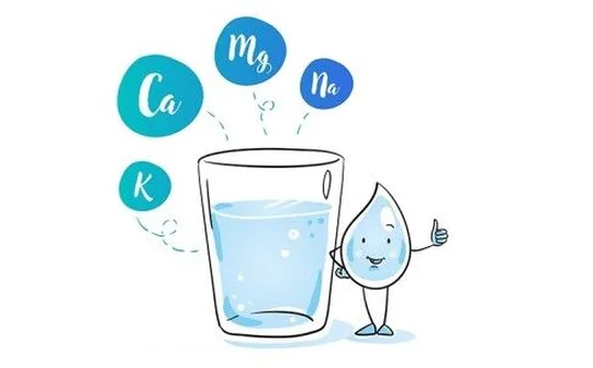 Món quà kỳ diệu của thiên nhiên