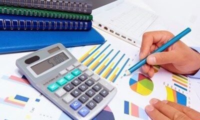 Lấy ý kiến 5 chuẩn mực kế toán công Việt Nam