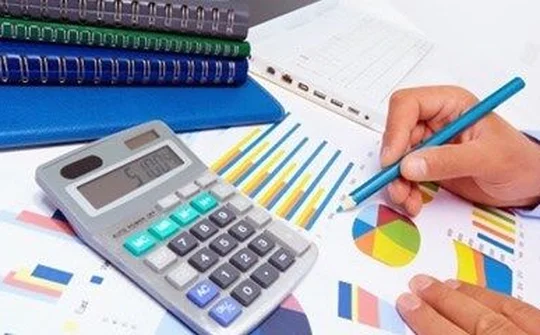 Lấy ý kiến 5 chuẩn mực kế toán công Việt Nam