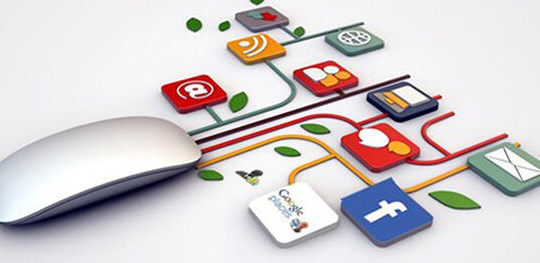 Tăng cường chống buôn lậu, gian lận trong thương mại điện tử