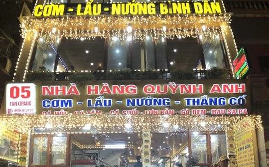 SAPA – Nơi giao duyên đất trời và món quà thơm giữa lòng phố Núi