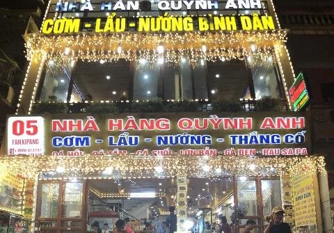 SAPA – Nơi giao duyên đất trời và món quà thơm giữa lòng phố Núi