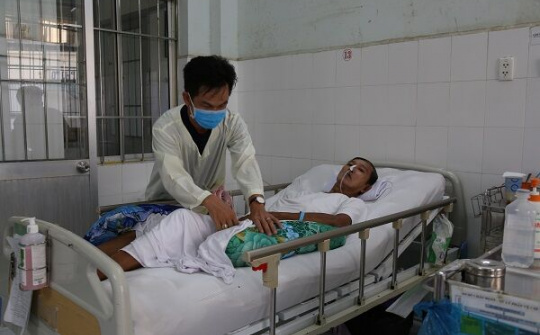 Giá trị của tấm thẻ Bảo hiểm Y tế