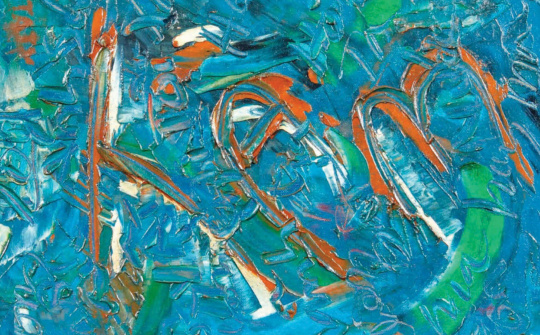 Quy tụ nhiều tác phẩm nghệ thuật quý hiếm Việt Nam