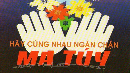 Sửa đổi Luật Phòng, chống ma túy: Góc nhìn của đại biểu Quốc hội