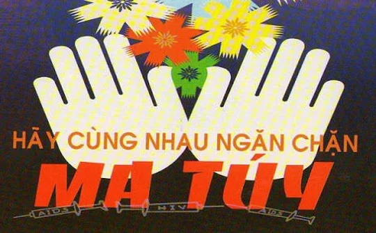 Sửa đổi Luật Phòng, chống ma túy: Góc nhìn của đại biểu Quốc hội