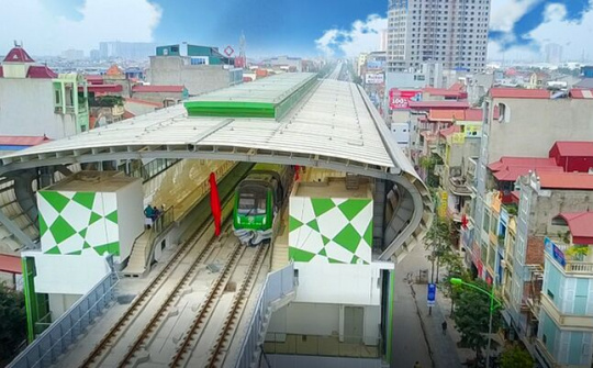 Giải ngân ODA: Trên đã quyết liệt, dưới phải phối hợp đồng bộ hơn