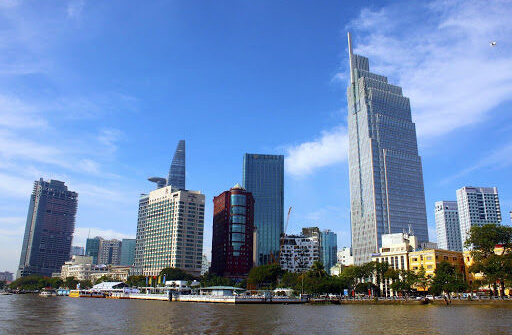 Phân bổ kế hoạch đầu tư vốn NSNN năm 2021