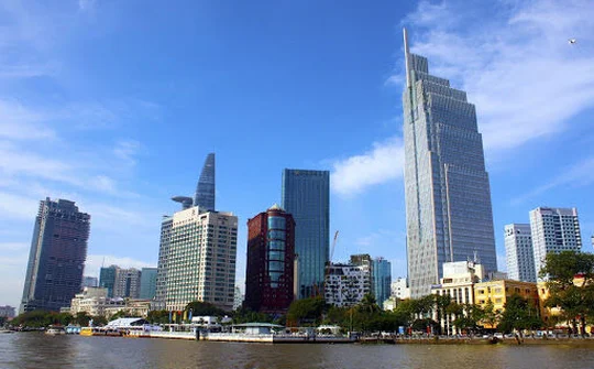 Phân bổ kế hoạch đầu tư vốn NSNN năm 2021