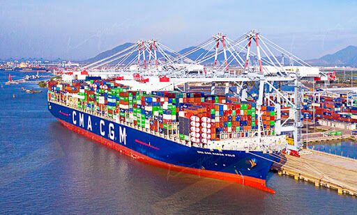 Triển vọng tích cực kinh tế Việt Nam 2020-2021