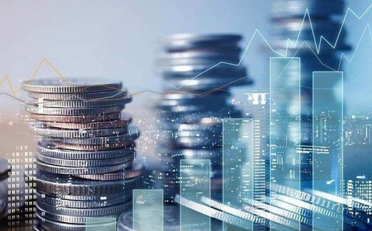 Điều chỉnh kế hoạch đầu tư trung hạn vốn ngân sách trung ương giai đoạn 2016-2020