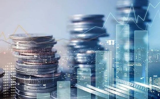 Điều chỉnh kế hoạch đầu tư trung hạn vốn ngân sách trung ương giai đoạn 2016-2020