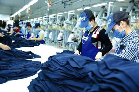 Đề xuất mới hỗ trợ đào tạo nguồn nhân lực cho doanh nghiệp nhỏ và vừa