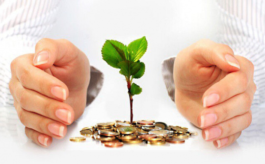 Tăng mức hỗ trợ tư vấn cho doanh nghiệp nhỏ và vừa